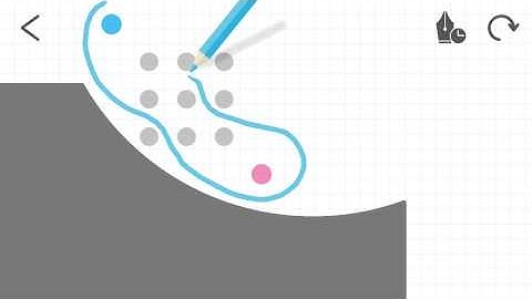 Brain Dots Level 143