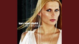 I Can't Let You Go (Push Vocalised Remix)