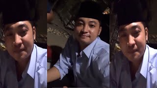 Download Lagu IRWAN DA2 SUARANYA MAKIN KEREN 😘❤️‼️ MP3 Download Lagu IRWAN DA2 SUARANYA MAKIN KEREN 😘❤️‼️ MP3