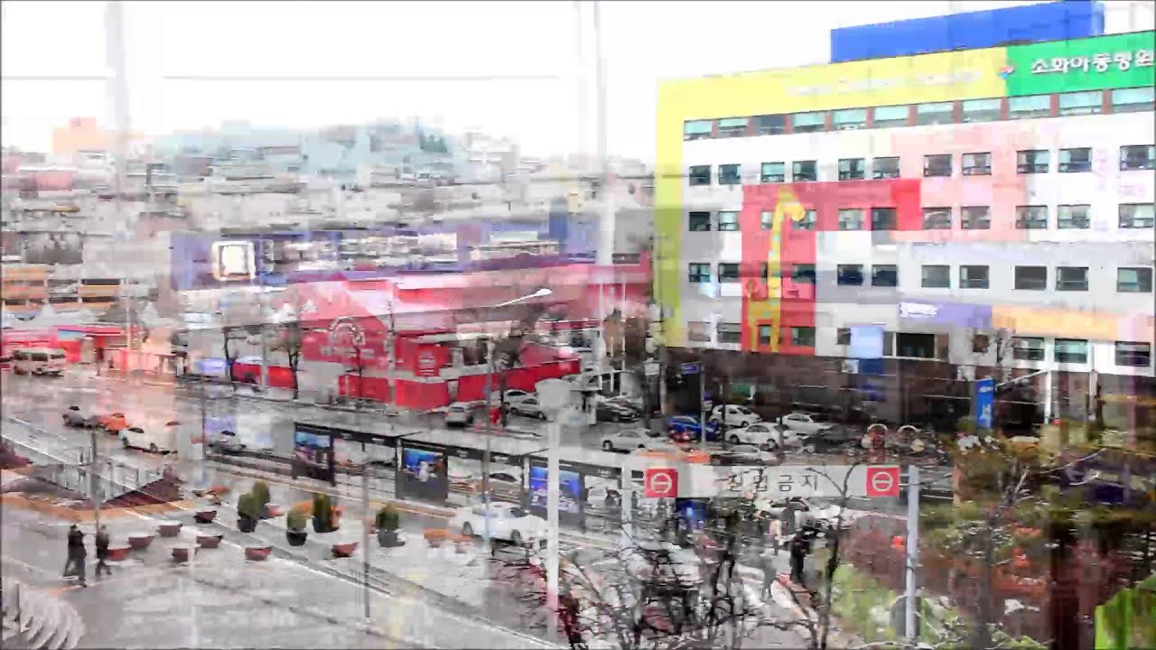 韓国旅行 ソウル観光 ソウル駅 Seoul Station 首爾站 Canon Eos M Youtube 韓国旅行 ソウル観光 ソウル駅 Seoul Station 首爾站 Canon Eos M Youtube