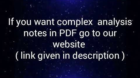 TRB POLYTECHNIC NOTES FOR MATHS