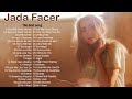 Best of Jada Facer 2023 - Jada Facer Cover Compilation 2023 - The Best Songs Cover Jada Facer 2023