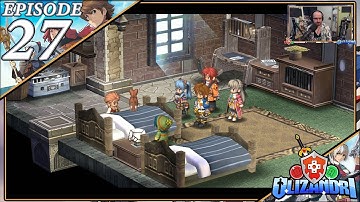 Trails From Zero - Search For The Kitten