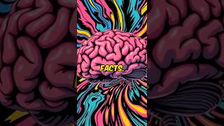 Download Lagu Brain's Blinking Visual Editing Magic MP3 Download Lagu Brain's Blinking Visual Editing Magic MP3