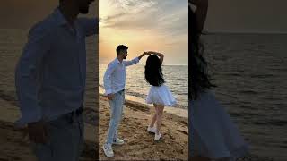 Buray Olmusum Leyla Lyri̇cs Şarki Sözleri̇