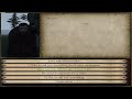 Mount and Blade: Warband №2.1 - A Clash of Kings 8.0 with Sergio's Scenes Fixpack