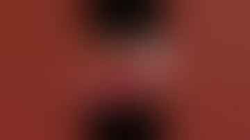 أكبر صدر بزاز 