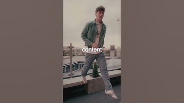 Thumbnail of How to release music as an independent artist...  #originalmusic #music #newartist