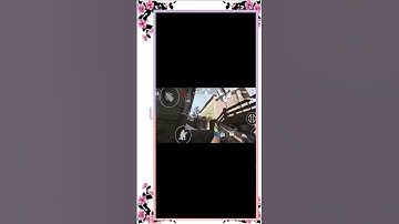 Forward Assault   ��️ Experience the free hack version for Ios & Android