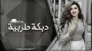 دبكات جولاقي طرب الطرب | شفتو بالدبكة ملثم 2024.