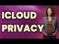 How Can I Keep iCloud Photos Private with Family Sharing?