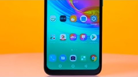 Tecno spark go Bluetooth settings | How to manage Bluetooth | mobile me Bluetooth connect kaise kare