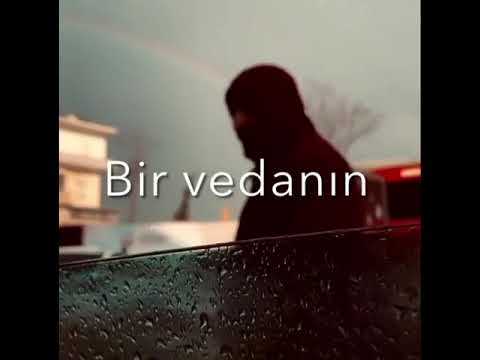 Whatsapp status üçün video🖤🥀