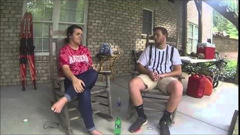 AP Physics Exam Video-  The Doppler Effect