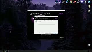 Pro Tools Crack | Avid Pro Tools 12 Crack | Free Download | 2023 Updated Pro Tools Crack | Avid Pro Tools 12 Crack | Free Download | 2023 Updated