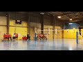 RCO - SLPV 26/10/2024 partie 2/2