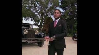 Aaaa okay😂#Reface app