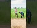 Easi Ki Teasi Funny Comedyvideos Saqlainakbarthabal Easi Ki Teasi Funny Comedyvideos Saqlainakbarthabal