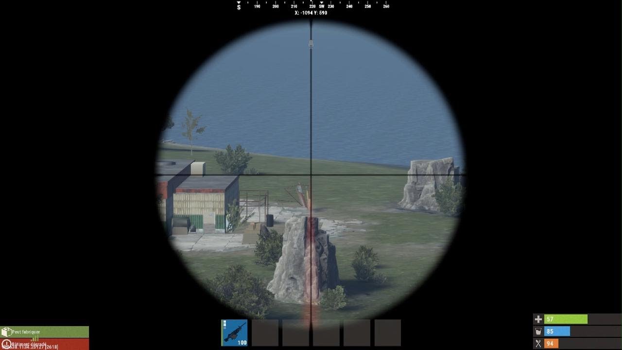 Rust_20230729204653 - YouTube