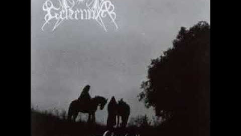 Gehenna - First Spell (Full Album)