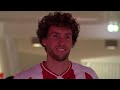 1. FC Köln vs. FC Augsburg | Matchday 7 - Bundesliga 2025/26