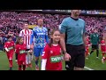 1. FC Köln vs. FC Augsburg | Matchday 7 - Bundesliga 2025/26