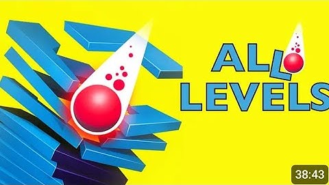 Monu Rj40 is live stack ball 🏀