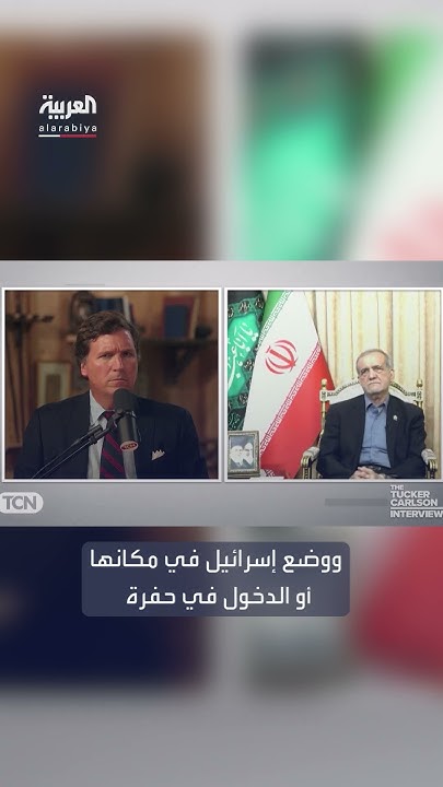  :            
 - نشر قبل 21 دقيقة