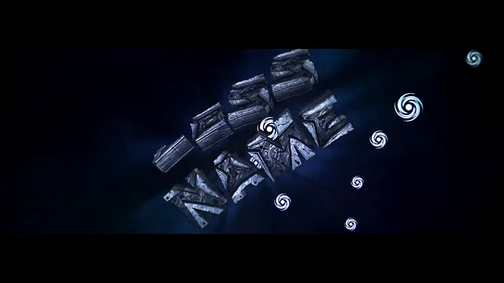 xX Intro For Nameless Xx By ShineArts ft. Zoldia(C4D) (20 likes for my best ae )