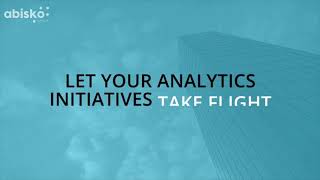 Qlik Compose for Datalakes (español)