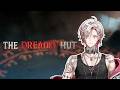 【The Dreaded Hut】Time to dive into the Filipino folklore! FR FR TIME!【FIRST STAGE PRODUCTION EN】