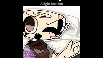 Chicken Shelly!!! //Dandy