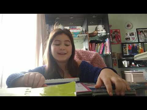 პიანინოზე დაკვრა და თან გათამაშება