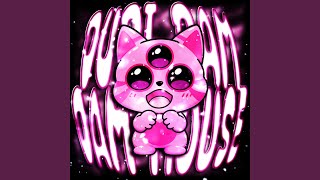 DU DI DAM DAM HOUSE (Super Slowed)