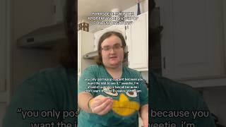 Parasocialism In The Kpop World