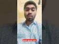Diwali special