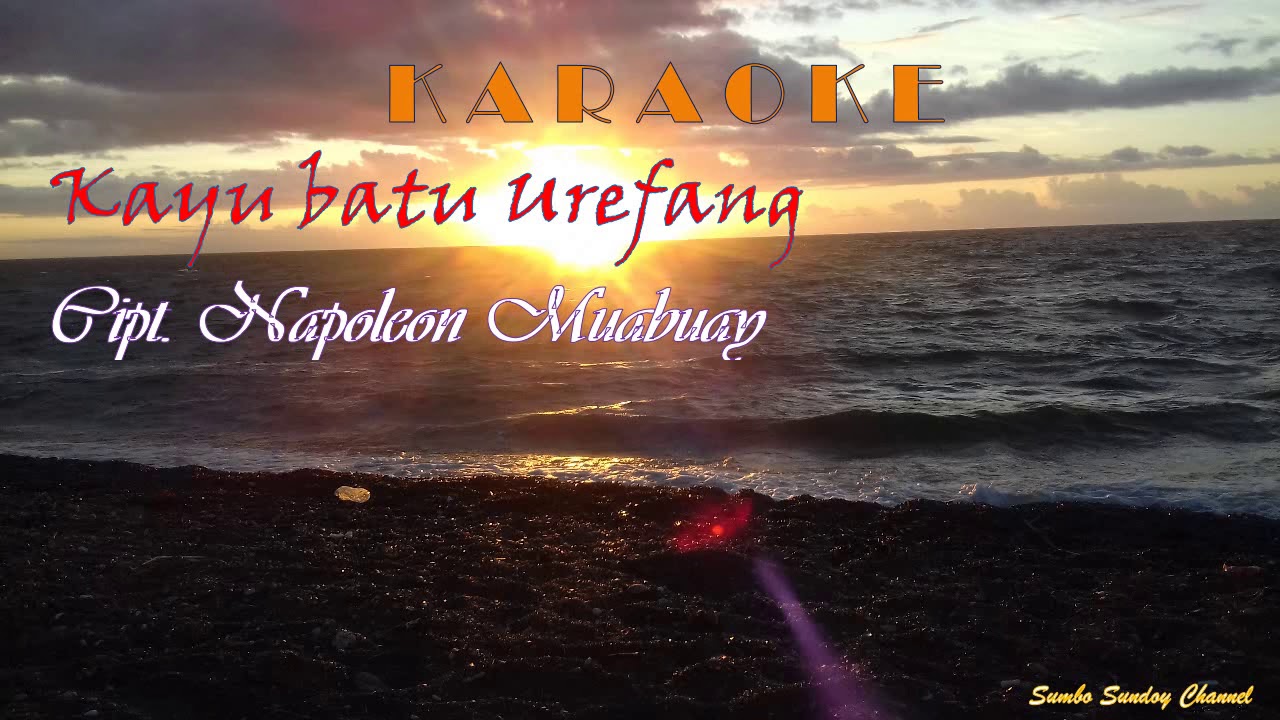 Karaoke 