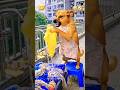 Funny dog moments 🐶😂🤣 supper star negi #shorts #funnydog #dog #funny #viral