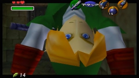 Boat Skip Clipping (1 bomb + 2 chus strat)