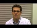 Ny surgeon dr westreich plastic surgery interview