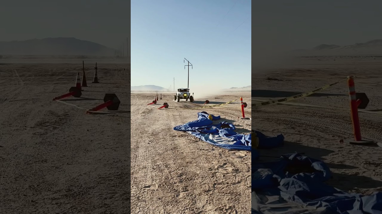 Finished the district 38 race. 3rd in class! 