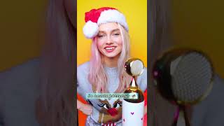 Песня Jingle Bells На Русском