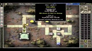 2 - Gemcraft Labyrinth F13