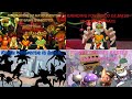 MEGA STREAM!!! BEAR ALPHA/STAR CINCO DE MAYO, KU RETURNING, TOWER HEROES EASTER PART 2, EIJFHWOERIN