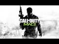 Call of Duty: Modern Warfare 3 Campaign, but the AI (mostly) plays it for me | Blood Brothers