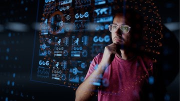 Ask the Author: Developing Future Transport Scenarios