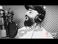 حالات واتساب حزينة عن موت الأخ 