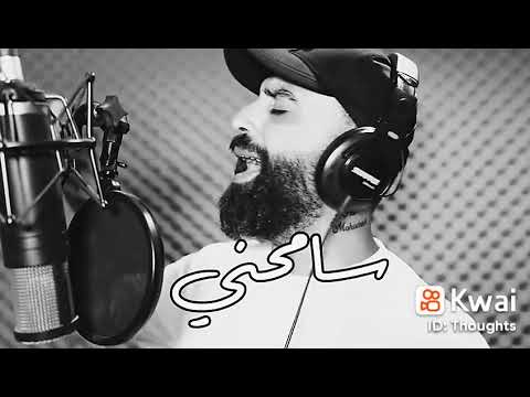 حالات واتساب حزينة عن موت الأخ