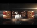 Paul van Dyk meets Verdi - Munich National Theatre, Tour Trailer
