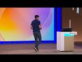 Microsoft Build 2023 Inside Azure Innovations - Hyperlight